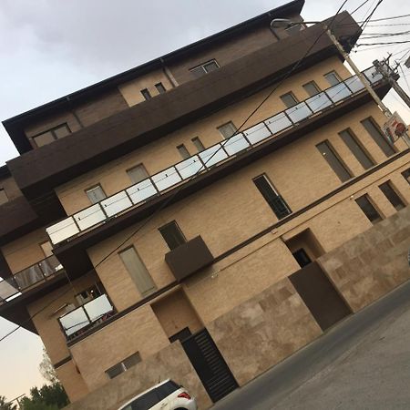Tbilisi Loves You Exterior foto